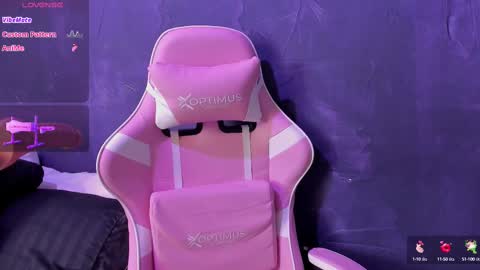 tiffany_bigboobs online show from 01.23.25