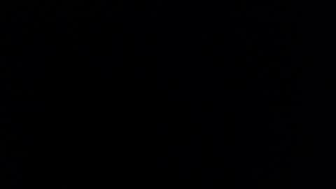 Snapshot of tiffany_brewer chatting on 03.14.26 Tiffany Brewer online show from 03.14.26