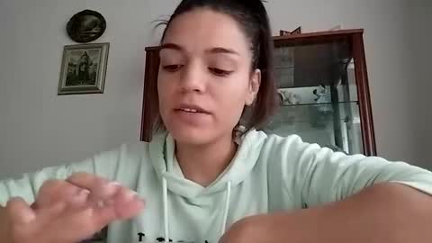 Tiffany online show from 12.04.24