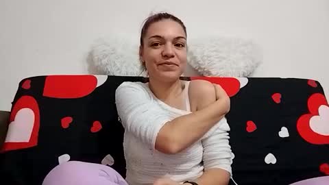 Tiffany online show from 02.10.25