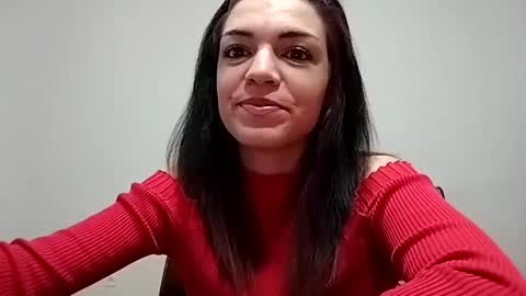 Tiffany online show from 02.12.25