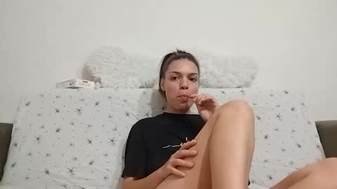 Tiffany online show from 02.24.25