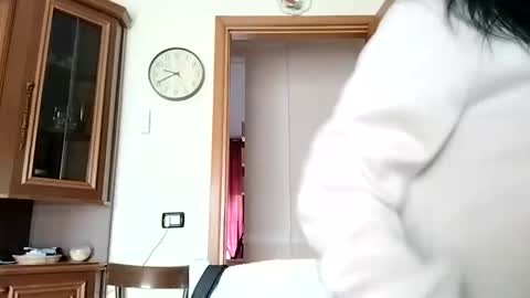 Tiffany online show from 10.06.25