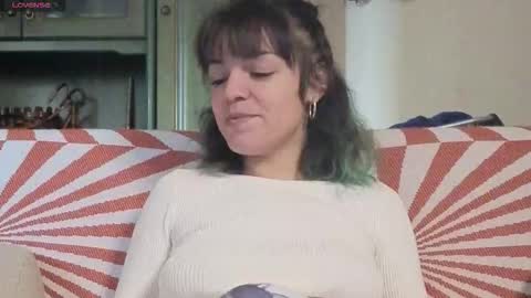 Tiffany online show from 03.11.26