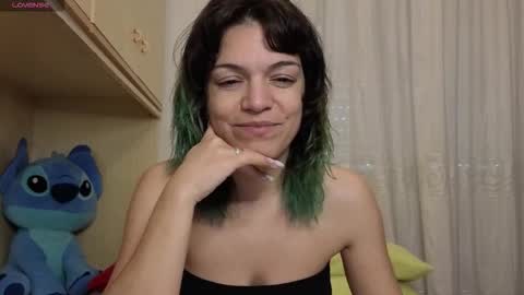 Tiffany online show from 03.18.26