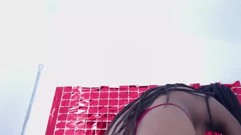 Tiffany online show from 03.10.25