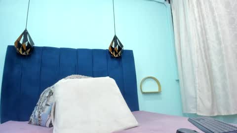 tiffany  online show from 11.30.25