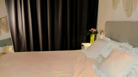 Snapshot of tiffany_king chatting on 04.02.26 Tiffany online show from 04.02.26