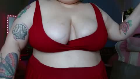 dont forget ask for custom vids  online show from 12.08.24