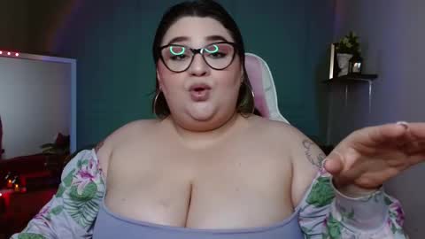 dont forget ask for custom vids  online show from 12.09.24