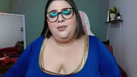 dont forget ask for custom vids  online show from 12.15.24