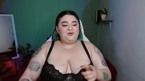 dont forget ask for custom vids  online show from 01.05.25