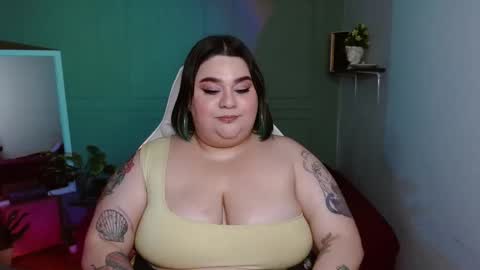 dont forget ask for custom vids  online show from 01.11.25