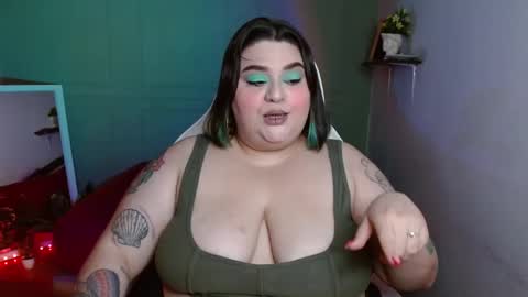 dont forget ask for custom vids  online show from 02.07.25