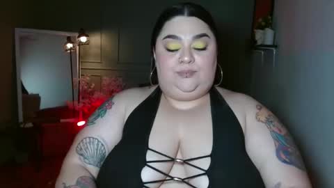 dont forget ask for custom vids  online show from 02.28.26