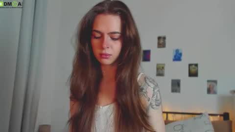 tiffany online show from 02.13.26