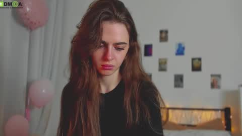 tiffany online show from 03.09.26