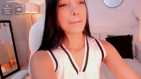 tiffany_low online show from 02.21.26