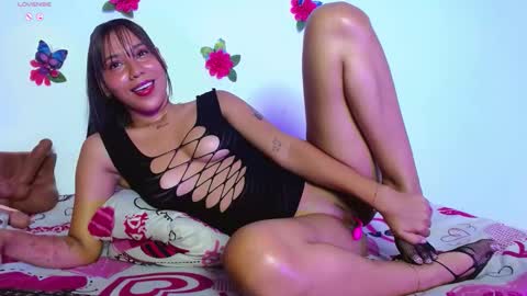 TIFF  online show from 11.21.25