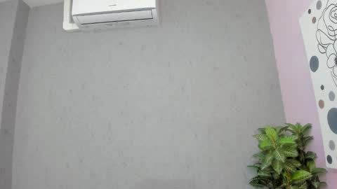 tiffany_mendez online show from 11.27.25