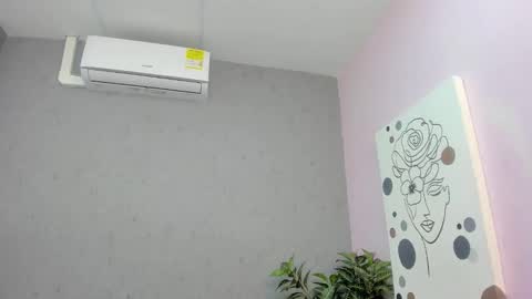 tiffany_mendez online show from 12.02.25