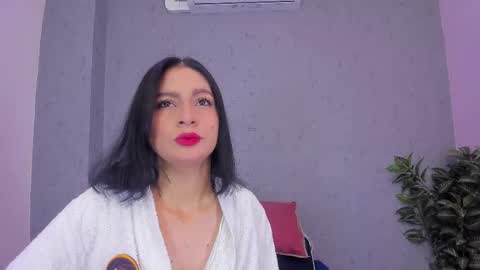 Snapshot of tiffany_mendez chatting on 03.14.26 tiffany_mendez online show from 03.14.26