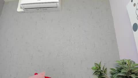 Snapshot of tiffany_mendez chatting on 03.25.26 tiffany_mendez online show from 03.25.26