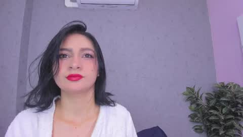 Snapshot of tiffany_mendez chatting on 03.30.26 tiffany_mendez online show from 03.30.26
