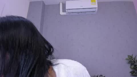 Snapshot of tiffany_mendez chatting on 04.14.26 tiffany_mendez online show from 04.14.26