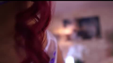 Tiff online show from 12.14.25