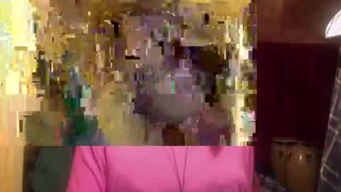 tiffanycase384727 online show from 09.14.25