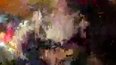 tiffanycase384727 online show from 09.17.25