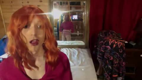 tiffanycase384727 online show from 04.01.26