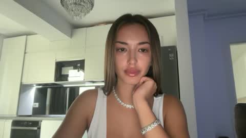Snapshot of tiffanyhouston_ chatting on 07.01.26 Tiffany Houston online show from 07.01.26