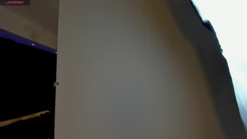 Snapshot of tiffanyhoustton chatting on 02.27.26 tiffanyhoustton online show from 02.27.26