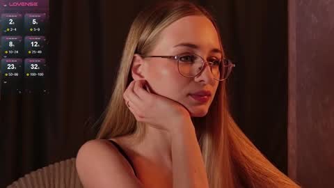 Snapshot of tiffanyhunt chatting on 02.04.26 Tiffany online show from 02.04.26