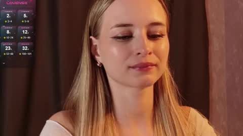 Snapshot of tiffanyhunt chatting on 02.22.26 Tiffany online show from 02.22.26