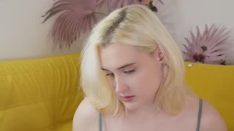 tiffanyjons online show from 10.29.25