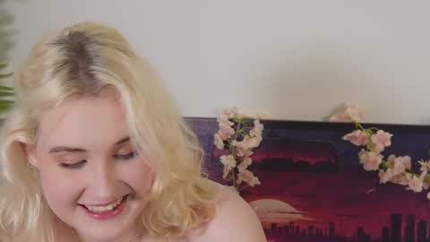 tiffanyjons online show from 11.15.25