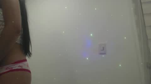 Kilye online show from 11.10.25