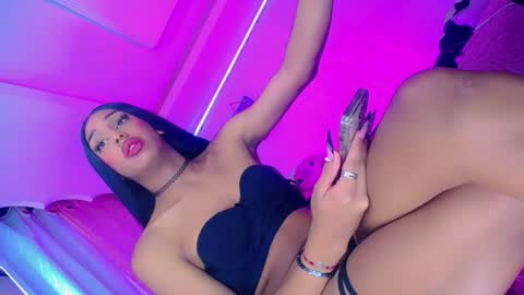 Snapshot of tiffanymackensyy69 chatting on 06.02.26 tiffanymackensyy69 online show from 06.02.26