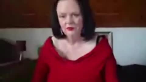 TiffanyMature online show from 10.09.25