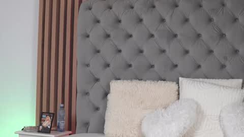Snapshot of tiffanymaze chatting on 05.20.26 Ilaria online show from 05.20.26