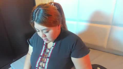 TiffanyMonrow online show from 02.06.26