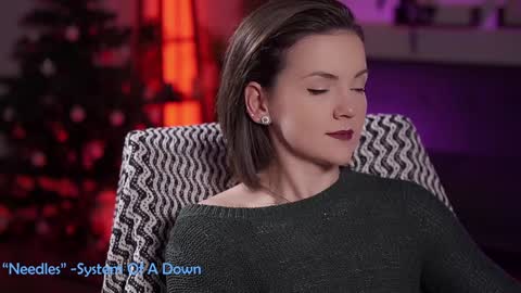 Snapshot of tiffanyriox chatting on 12.04.24 tiffanyriox online show from 12.04.24