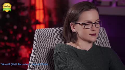 Snapshot of tiffanyriox chatting on 12.04.24 tiffanyriox online show from 12.04.24