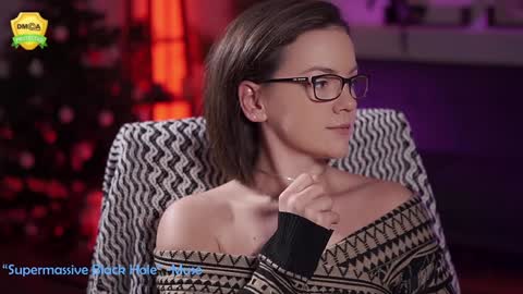 Snapshot of tiffanyriox chatting on 12.06.24 tiffanyriox online show from 12.06.24