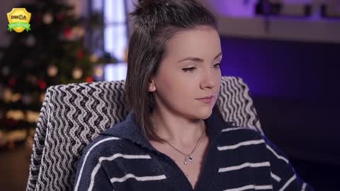 Snapshot of tiffanyriox chatting on 12.07.24 tiffanyriox online show from 12.07.24