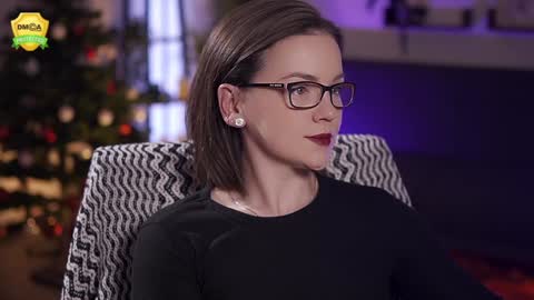 Snapshot of tiffanyriox chatting on 12.10.24 tiffanyriox online show from 12.10.24