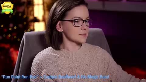 Snapshot of tiffanyriox chatting on 12.17.24 tiffanyriox online show from 12.17.24